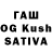 КЕТАМИН ketamine _ sendom_